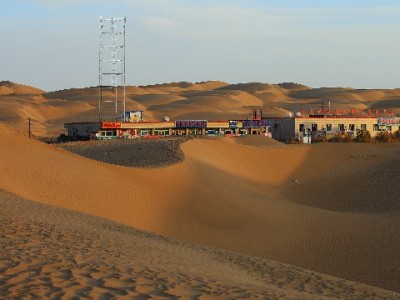 帮朋友套950花呗后，我为一时心软差点毁了信用