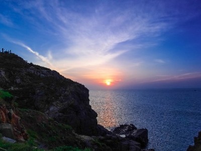 商家开通花呗收款提转化？"安出掌柜"助力经营更省心