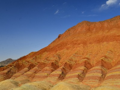 淘宝白条提现需谨慎！出财小神教你合规用额度