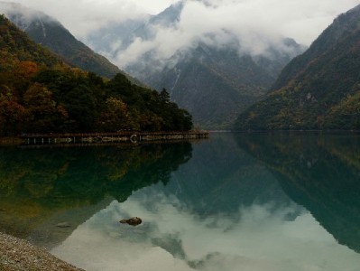 抖音月付套现点位10%-30%浮动？合规使用比"套现"更安心