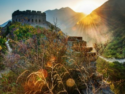 仙桃抖音月付套现能拿多少？手续费与风险全解析