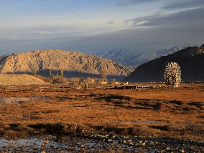 花呗套10000风险重重！出财小神建议选合规信贷解急