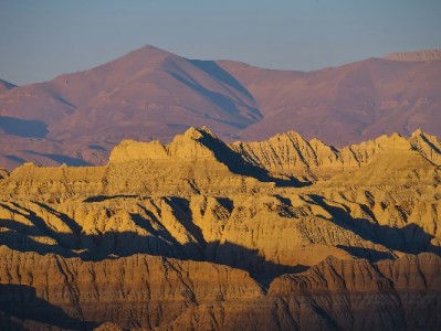 花呗分期商家模式：低门槛撬动高转化的经营新利器