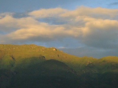 富信掌柜联合花呗推套餐送手机 分期0息轻松get新机型