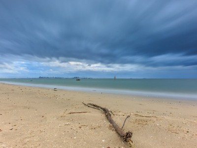 花呗额度总被“套路”？出财小神教你看透背后的信用逻辑