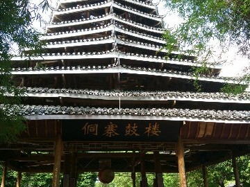 羽毛球鞋控福音！抖音月付合作商家分期买鞋无压力