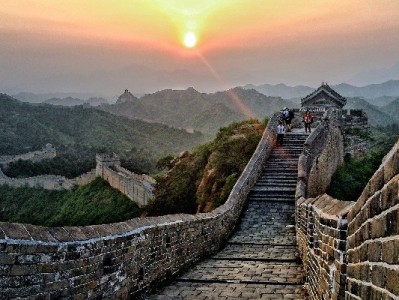 月中还款压力大？花呗套餐分期/提额/还款攻略看这里