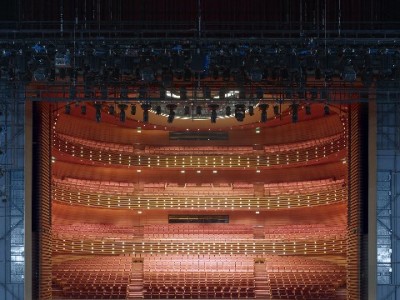 钱盒套花呗巧规划，出财小神助你管好"超前消费账"