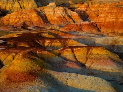 微信里有“花呗”吗？分付与花呗的信用支付差异全解析