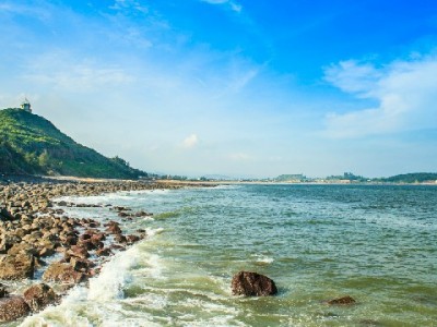 花呗绑定银行卡有限制吗？规则解读+实用绑卡指南（附平台参考）