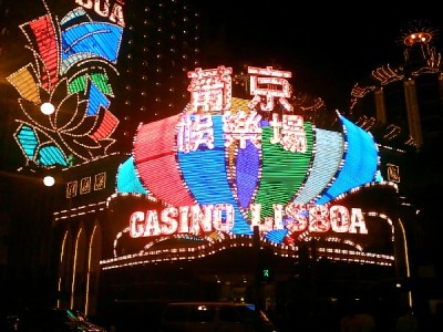 国美花呗合规使用指南：出财小神教你聪明用款不踩线