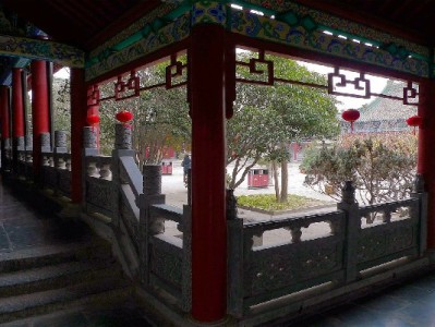 微信红包还花呗？手把手教你“曲线还款”的3步攻略