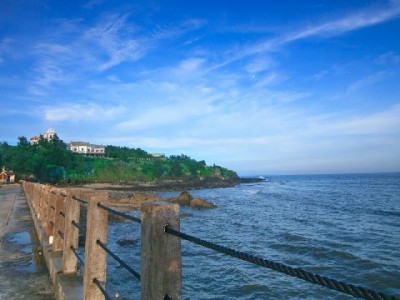 抖音月付“变现金”可行吗？这些风险你必须知道