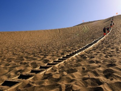 商家疑惑解答：花呗收钱是真钱吗？安出掌柜揭秘收款真相