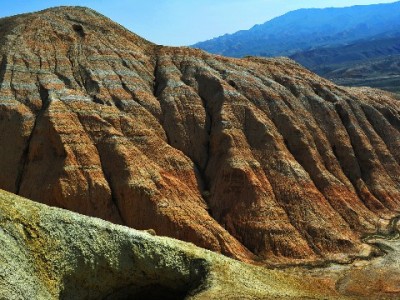花呗收款商家版开通全流程指南，安出掌柜助力高效搞定