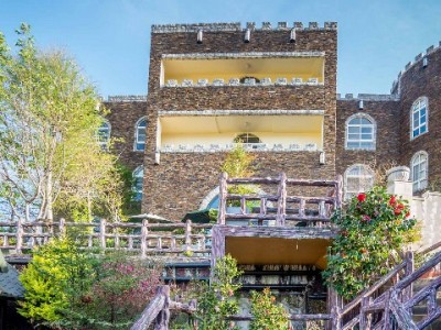 微信信用支付自动扣款时间揭秘：几点扣？如何避免逾期？