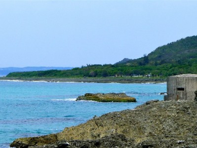 医保账户取现能办吗？这些条件+“安出掌柜”助你少跑腿