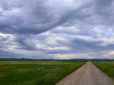 抖音月付付款商家能知道吗？支付隐私与流程全解析