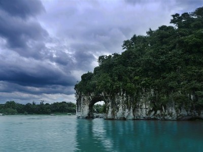 微信分付还款全攻略：自动+手动操作指南，安出掌柜帮你避逾期