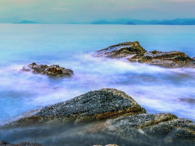 花呗“便捷”背后藏隐忧：这些套路正在悄悄推高你的负债