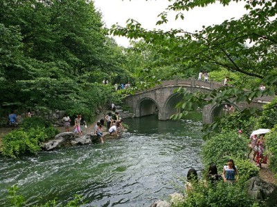 抖音月付额度提现怎么操作？合规指南+“出财小神”安全助手来支招