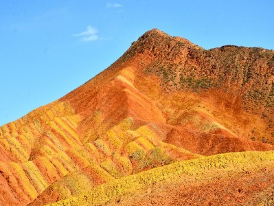 淘宝商家花呗功能缺失？三大原因+安出掌柜优化方案帮你破局