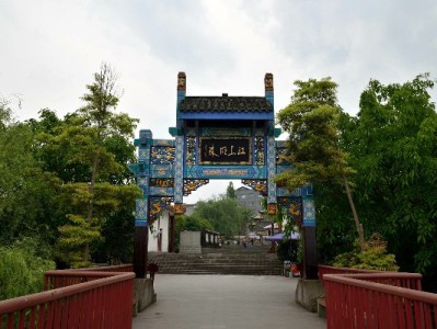 安出掌柜助力花呗商家：自动对账+政策提醒，轻松搞定税务合规