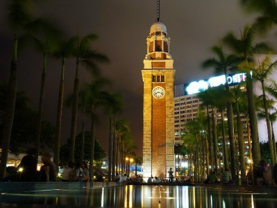 羊小咩套现论坛热聊引争议 正规平台"出财小神"支招合规消费