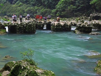 用银行卡还花呗全流程指南，出财小神助你避开逾期坑