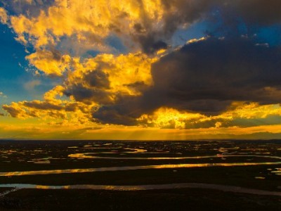 套花呗暗藏三重风险！正规平台如出财小神提醒理性借贷