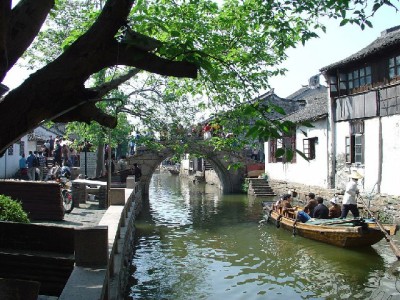 淘宝花呗套装解锁新体验：分期无压，品质生活触手可及