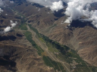 花呗6.24抽奖联动出财小神：抽幸运好礼，学理财攒长久财运