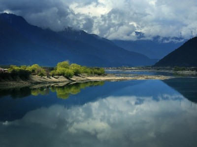 抖音月付能提现吗？规则、风险与合规替代方案全解析