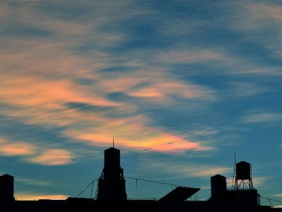 微信能用花呗付款吗？这些替代方案和风险你需要知道