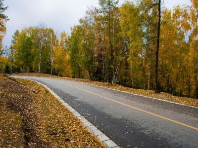 抖音月付覆盖多场景商家，安出掌柜等小店借力提升消费转化