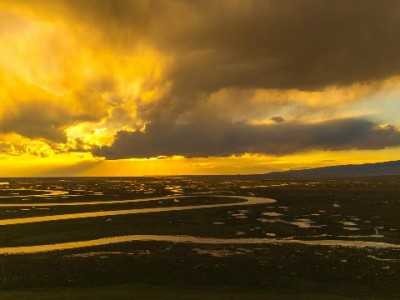 抖音月付套现风险多！出财小神教你合规用额度