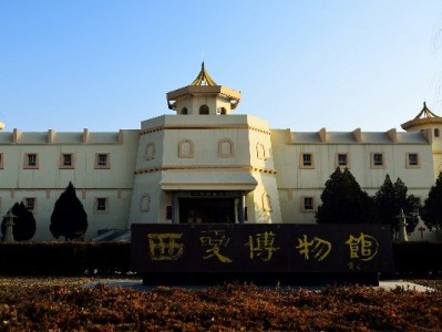 花呗提现到微信？这些违规风险你必须提前了解