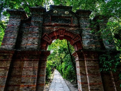 羊小咩购物额度提现攻略：秒回款操作指南与安全避坑要点