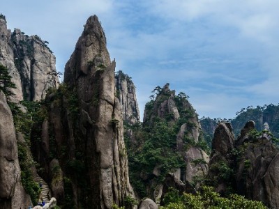 双账号套花呗可行吗？这些法律风险和后果需警惕