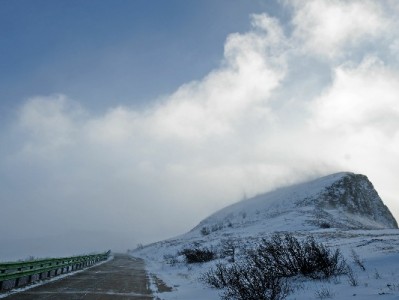 洋钱罐跃出羊小咩，出财小神守护人间存钱小确幸