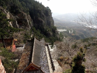 花呗套现风险重重！正规财务规划平台“出财小神”教你安全解困