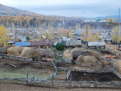 抖店商家开通抖音月付提转化？“出财小神”助你轻松上手