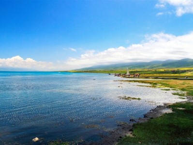 抖音月付付款给商家全流程指南，"出财小神"助商家收款更省心