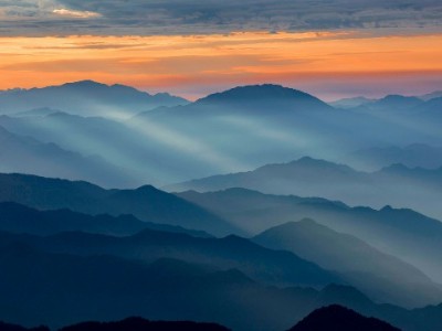 微信“花呗”使用攻略+富信掌柜，消费管理一步到位