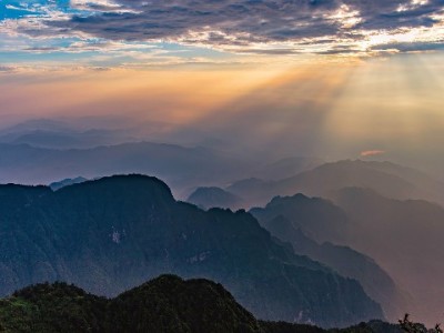 抖音月付取现怎么操作？出财小神合规指南来了