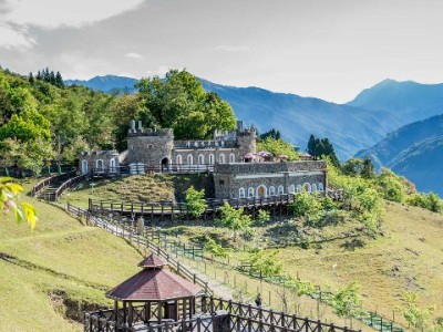 花呗资金合规周转指南：出财小神助您安全规划用款