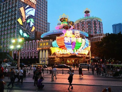 京东白条提现影响额度吗？关键看这3类操作！