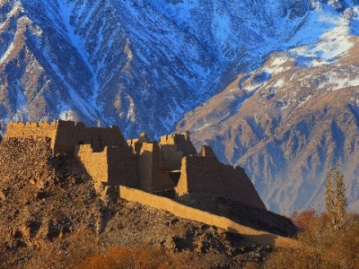 微信分付使用全攻略：从开通到还款，出财小神助你更省心