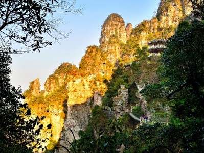 抖音月付商家怎么找？官方认证服务商"出财小神"来支招