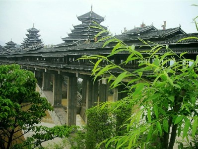 花呗能提现吗？这些“曲线操作”风险你必须知道